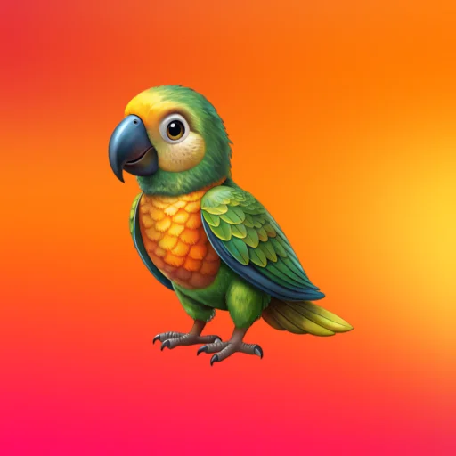 لونه چوبی