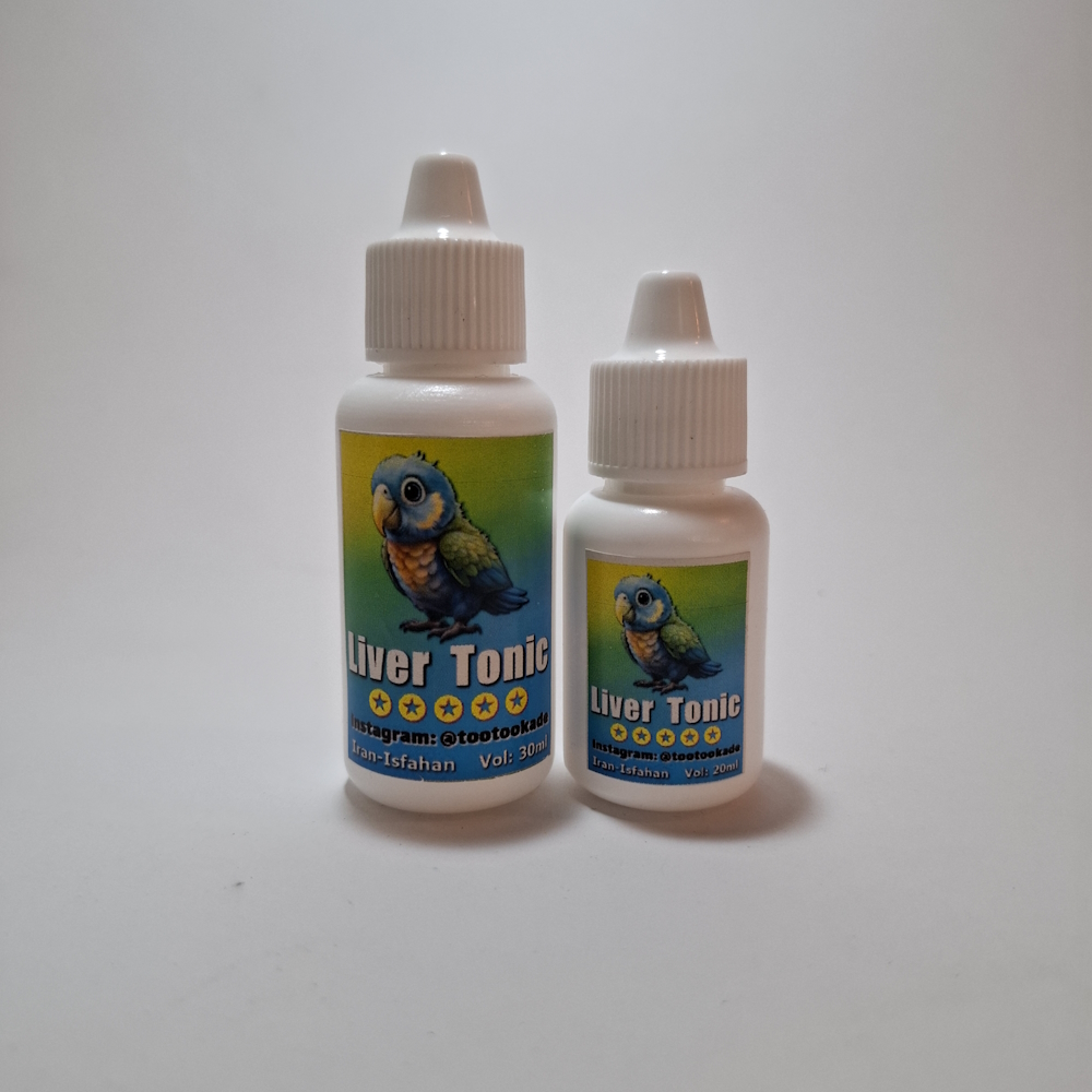 مکمل کبدشور