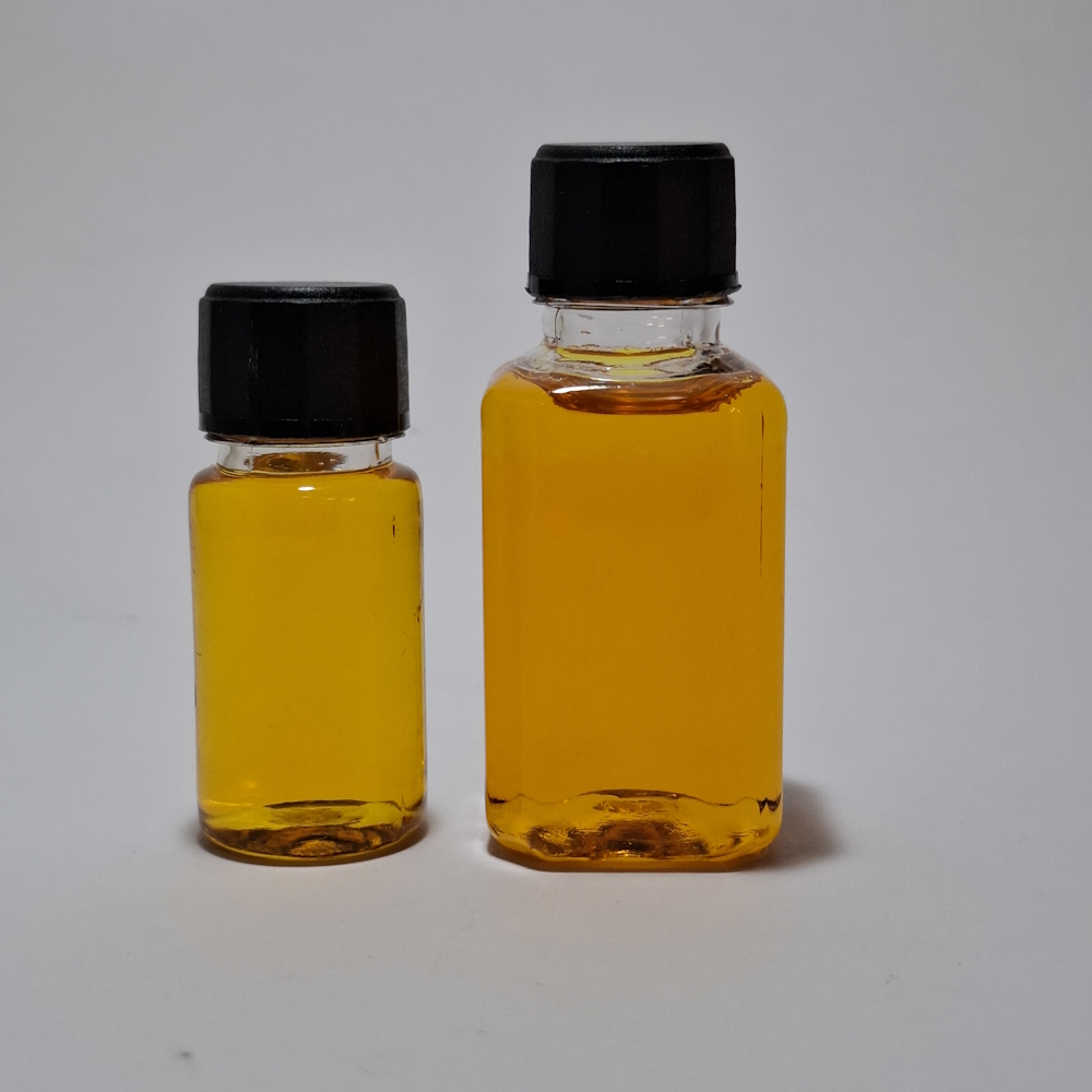 مکمل آ د سه ای