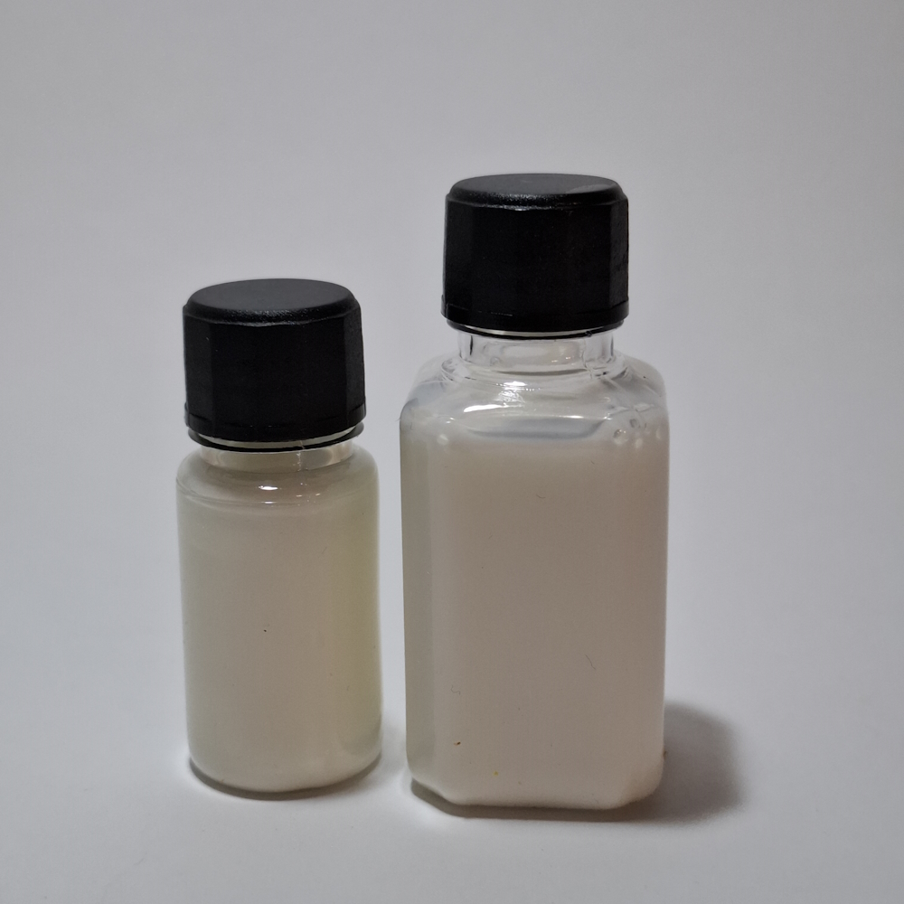 مکمل ای سلنیوم