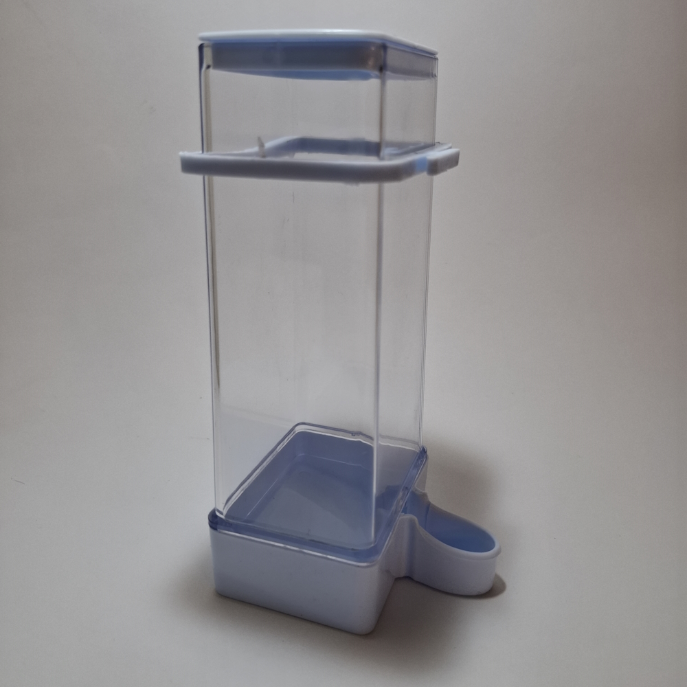 دونخوری بزرگ جاوا