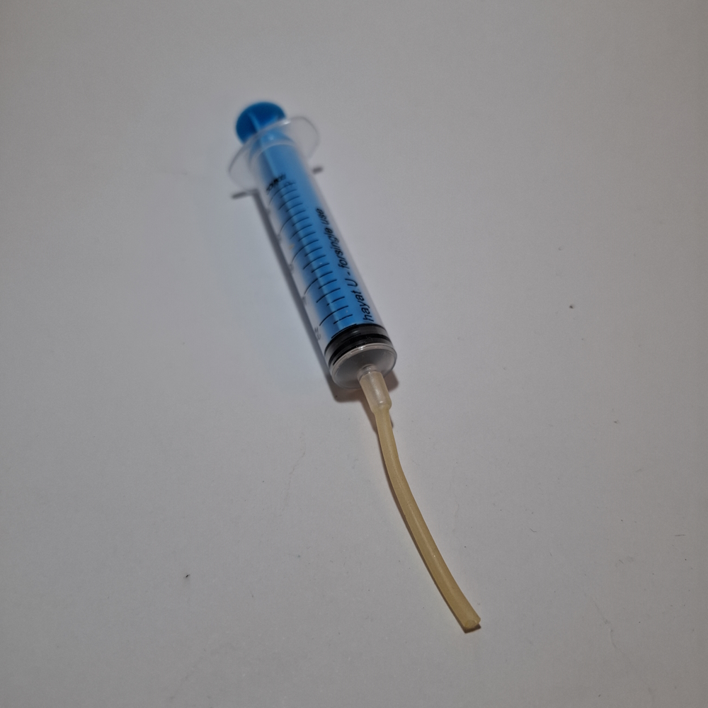 سرلاک مخصوص سرلاک دهی