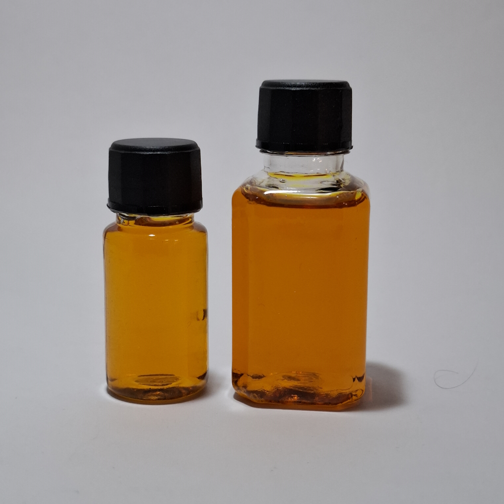 مکمل مولتی ویتامین