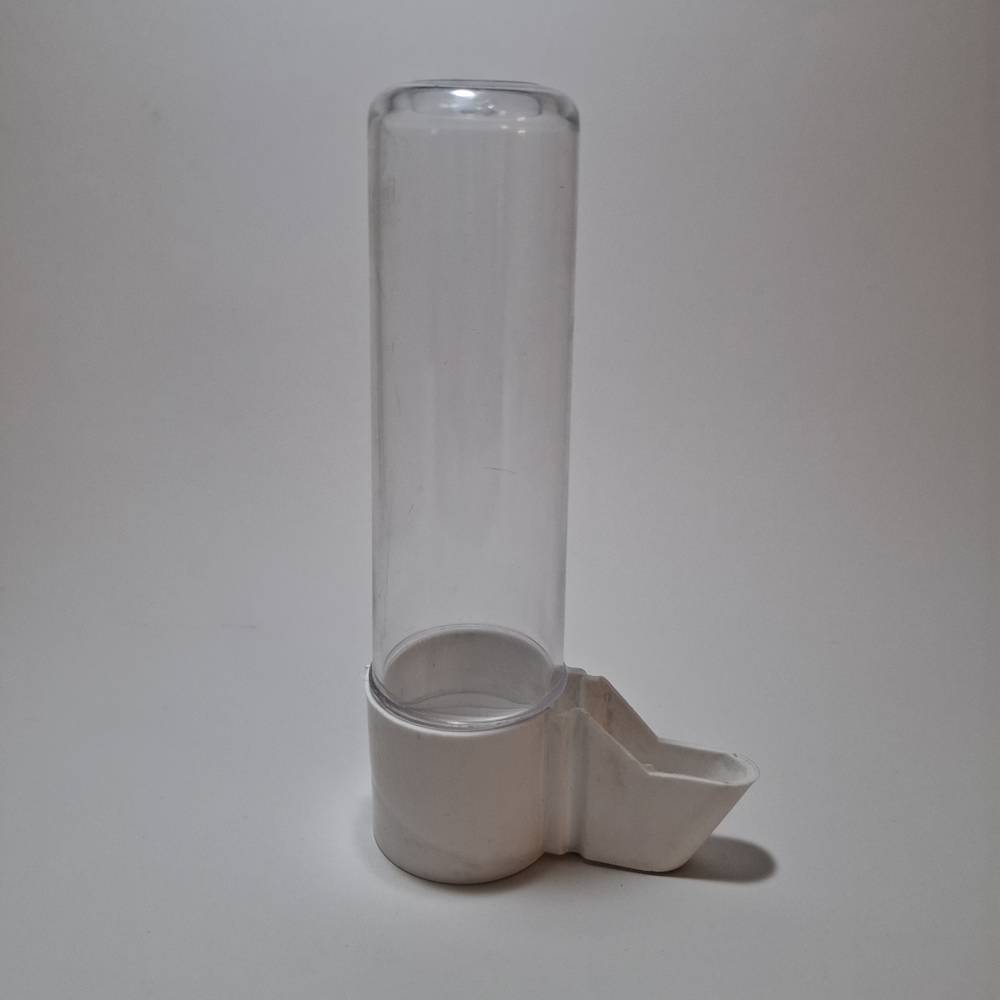 آبخوری معمولی مرغوب پرنده