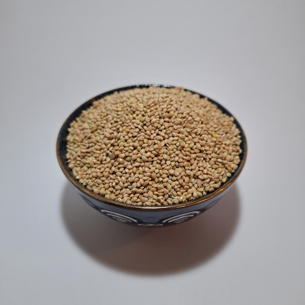 ارزن اصفهان