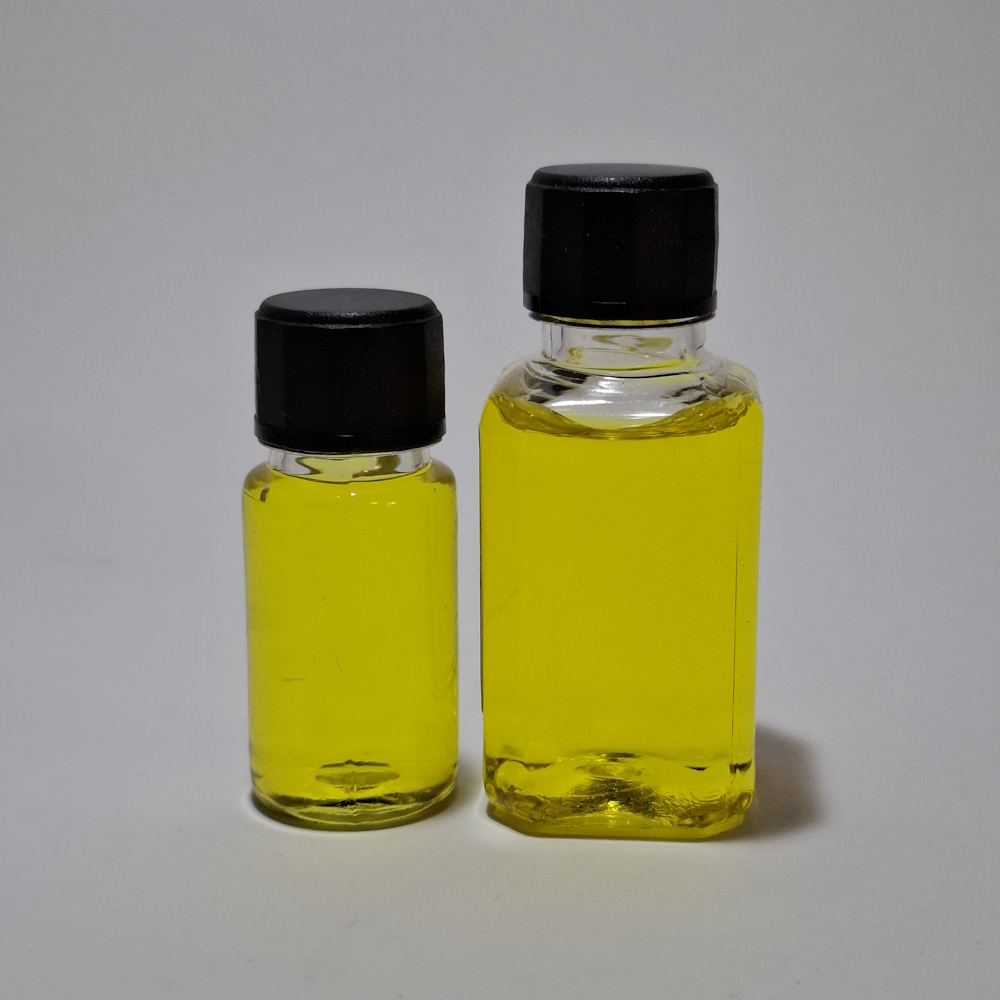 مکمل کبدشور